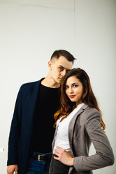 Similar image 10880840