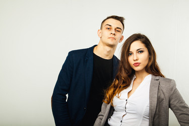 Similar image 10880841