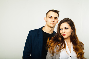 Similar image 10880848