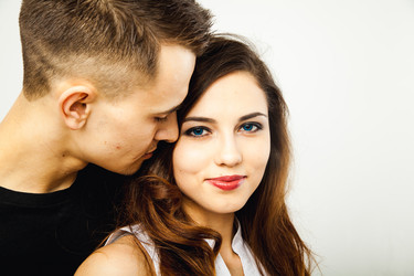 Similar image 10880849