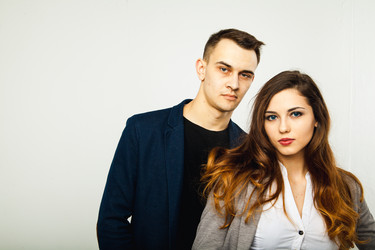 Similar image 10880850