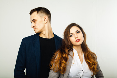 Similar image 10880851