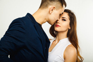 Similar image 10880852