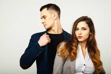 Similar image 10880854