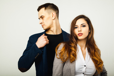 Similar image 10880855