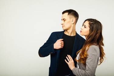 Similar image 10880860