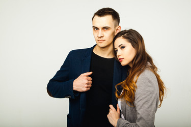 Similar image 10880861