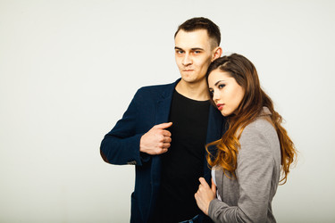 Similar image 10880862