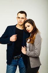 Similar image 10880863