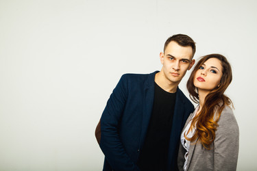 Similar image 10880866