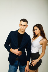 Similar image 10880898