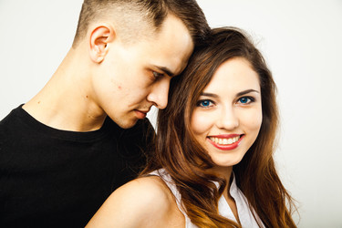 Similar image 10880899