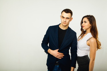 Similar image 10880900