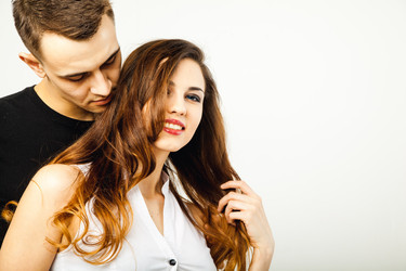 Similar image 10880904