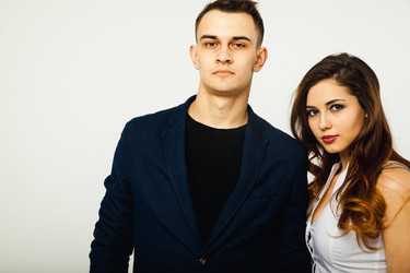 Similar image 10880905