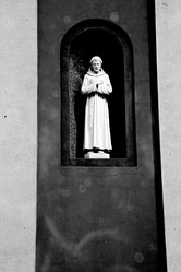 Similar image 10883272