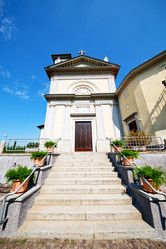 Similar image 10883274