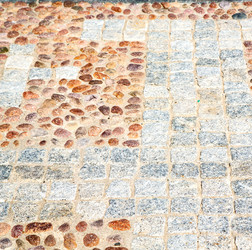 Similar image 10883275