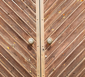 Similar image 10883276