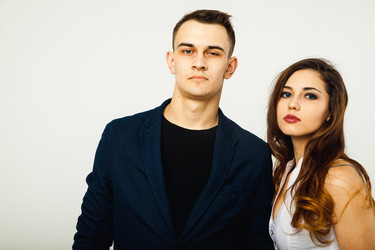 Similar image 10880142