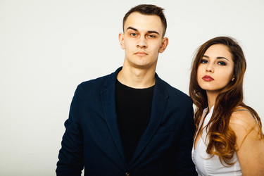 Similar image 10880143