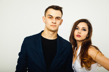 Similar image 10880144