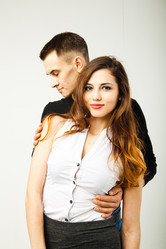 Similar image 10880145