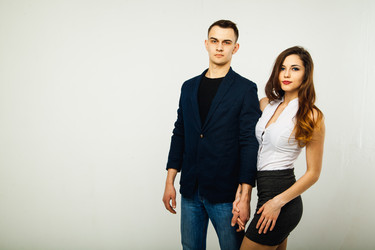 Similar image 10880147