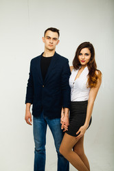 Similar image 10880148