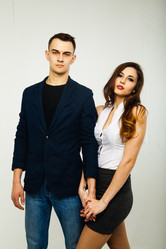 Similar image 10880151