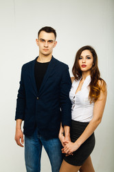 Similar image 10880152