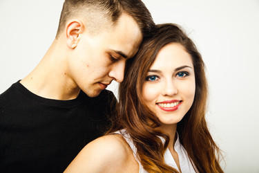 Similar image 10880157