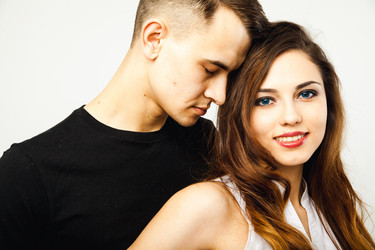 Similar image 10880173