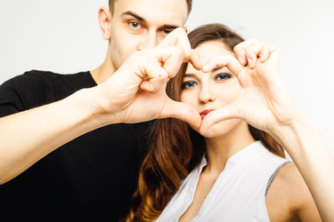 Similar image 10880177