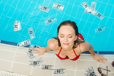 Similar image 10868293