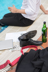 Similar image 10868298