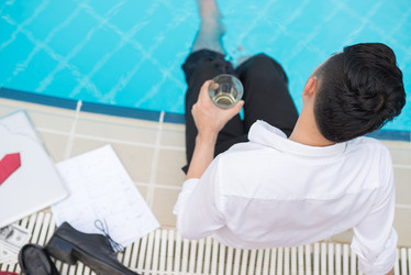 Similar image 10868302