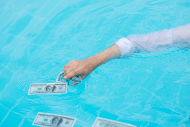 Similar image 10868305