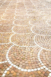 Similar image 10883170