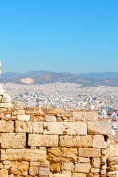 Similar image 10883172