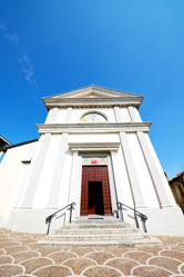 Similar image 10883174