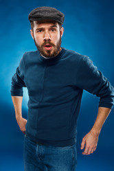 Similar image 10869132