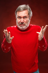 Similar image 10869133