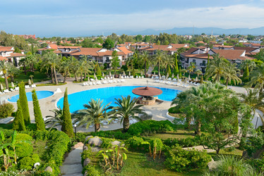 Similar image 10902129