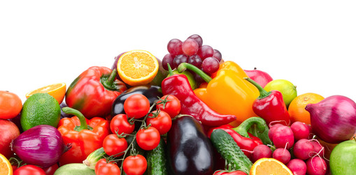 Similar image 10906179