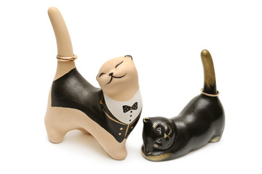 Similar image 10902130