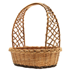 Similar image 10899390