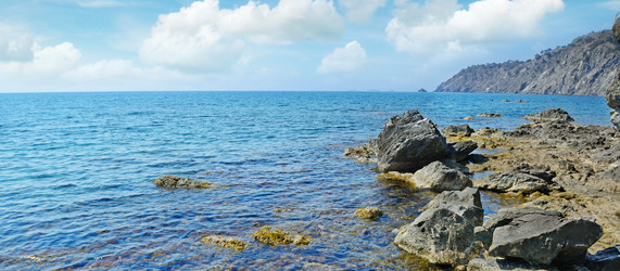 Similar image 10897090