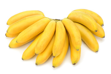 Similar image 10897091