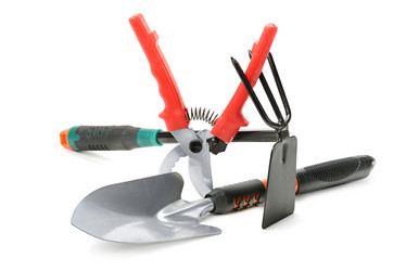 Similar image 10897092